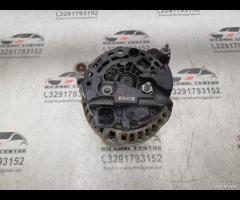 ALTERNATORE VW/AUDI/SEAT/SKODA/ VAG 03C903025F 03C - 6