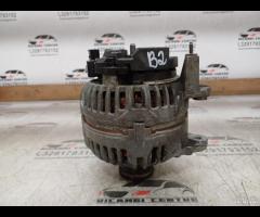 ALTERNATORE VW/AUDI/SEAT/SKODA/ VAG 03C903025F 03C - 7