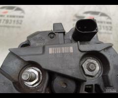 ALTERNATORE VW/AUDI/SEAT/SKODA/ VAG 03C903025F 03C - 10