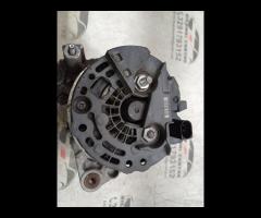 ALTERNATORE VW/AUDI/SEAT/SKODA/ VAG 03C903025F 03C - 11