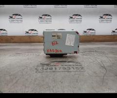 CENTRALINA SERVOSTERZO PIANTONE RENAULT KADJAR 201