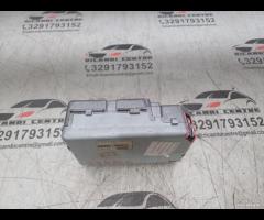 CENTRALINA SERVOSTERZO PIANTONE RENAULT KADJAR 201 - 6