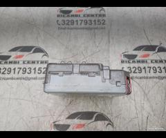 CENTRALINA SERVOSTERZO PIANTONE RENAULT KADJAR 201 - 7