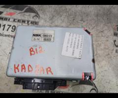 CENTRALINA SERVOSTERZO PIANTONE RENAULT KADJAR 201 - 9