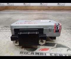 CENTRALINA SERVOSTERZO PIANTONE RENAULT KADJAR 201 - 11