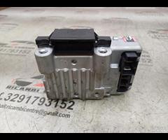 CENTRALINA SERVOSTERZO PIANTONE RENAULT KADJAR 201 - 17