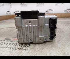 CENTRALINA SERVOSTERZO PIANTONE RENAULT KADJAR 201 - 18