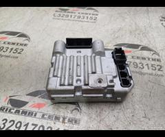 CENTRALINA SERVOSTERZO PIANTONE RENAULT KADJAR 201 - 19