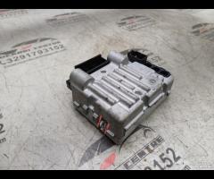 CENTRALINA SERVOSTERZO PIANTONE RENAULT KADJAR 201 - 20