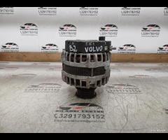 ALTERNATORE VOLVO XC60 /XC70 /XC90 /XC40/S80 /S90