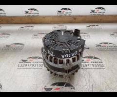 ALTERNATORE VOLVO XC60 /XC70 /XC90 /XC40/S80 /S90 - 6
