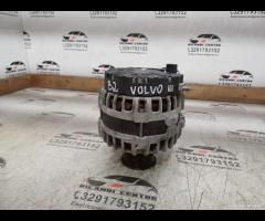 ALTERNATORE VOLVO XC60 /XC70 /XC90 /XC40/S80 /S90 - 7