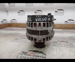 ALTERNATORE VOLVO XC60 /XC70 /XC90 /XC40/S80 /S90 - 8