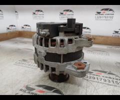 ALTERNATORE VOLVO XC60 /XC70 /XC90 /XC40/S80 /S90 - 10