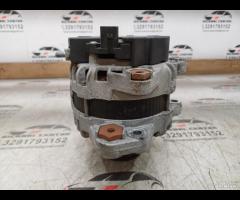 ALTERNATORE VOLVO XC60 /XC70 /XC90 /XC40/S80 /S90 - 11