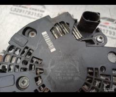 ALTERNATORE VOLVO XC60 /XC70 /XC90 /XC40/S80 /S90 - 15