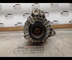 ALTERNATORE VOLVO XC60 /XC70 /XC90 /XC40/S80 /S90 - 20