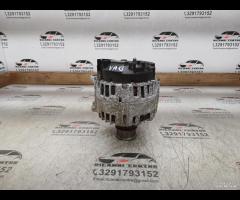 ALTERNATORE VAG VW /SEAT /AUDI A1 /A3 /Q3/ Q2 /201