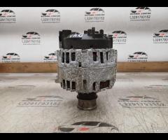 ALTERNATORE VAG VW /SEAT /AUDI A1 /A3 /Q3/ Q2 /201