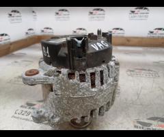 ALTERNATORE VAG VW /SEAT /AUDI A1 /A3 /Q3/ Q2 /201 - 8