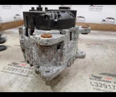 ALTERNATORE VAG VW /SEAT /AUDI A1 /A3 /Q3/ Q2 /201 - 12