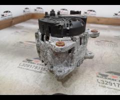ALTERNATORE VAG VW /SEAT /AUDI A1 /A3 /Q3/ Q2 /201 - 15