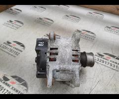 ALTERNATORE VAG VW /SEAT /AUDI A1 /A3 /Q3/ Q2 /201 - 20