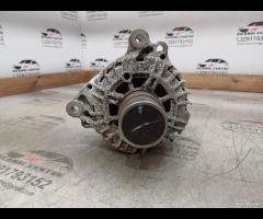 ALTERNATORE VAG VW /SEAT /AUDI A1 /A3 /Q3/ Q2 /201 - 21