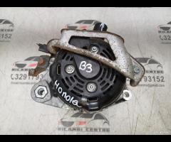 ALTERNATORE HONDA CR-V IV /CIVIC IX X/HR-V 104211-