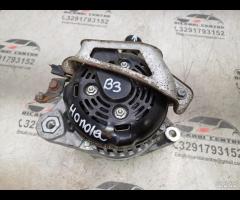 ALTERNATORE HONDA CR-V IV /CIVIC IX X/HR-V 104211-