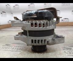 ALTERNATORE HONDA CR-V IV /CIVIC IX X/HR-V 104211- - 8