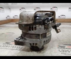 ALTERNATORE HONDA CR-V IV /CIVIC IX X/HR-V 104211- - 10