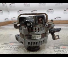 ALTERNATORE HONDA CR-V IV /CIVIC IX X/HR-V 104211- - 11