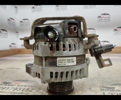 ALTERNATORE HONDA CR-V IV /CIVIC IX X/HR-V 104211- - 12