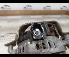 ALTERNATORE HONDA CR-V IV /CIVIC IX X/HR-V 104211- - 14
