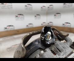 ALTERNATORE HONDA CR-V IV /CIVIC IX X/HR-V 104211- - 16