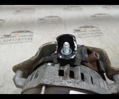 ALTERNATORE HONDA CR-V IV /CIVIC IX X/HR-V 104211- - 20