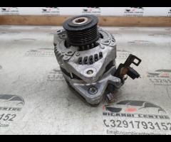 ALTERNATORE HONDA CR-V IV /CIVIC IX X/HR-V 104211- - 21