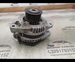 ALTERNATORE HONDA CR-V IV /CIVIC IX X/HR-V 104211- - 22