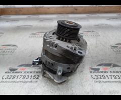 ALTERNATORE HONDA CR-V IV /CIVIC IX X/HR-V 104211- - 23