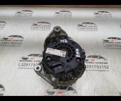 ALTERNATORE BMW E87 E81 E88 E82 E90 E91 E92 E93 X1