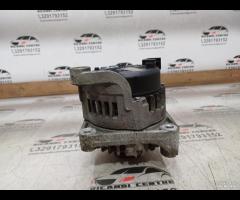 ALTERNATORE BMW E87 E81 E88 E82 E90 E91 E92 E93 X1 - 9