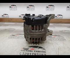 ALTERNATORE BMW E87 E81 E88 E82 E90 E91 E92 E93 X1 - 18