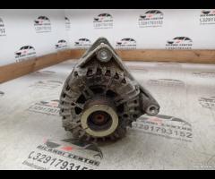 ALTERNATORE BMW E87 E81 E88 E82 E90 E91 E92 E93 X1 - 20