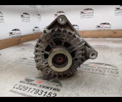 ALTERNATORE BMW E87 E81 E88 E82 E90 E91 E92 E93 X1 - 21