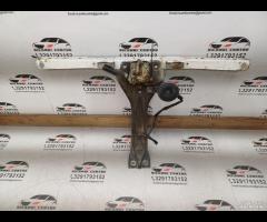 SUPPORTO SUPERIORE ANTERIORE RADIATORE SUBARU XV 2