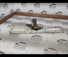 SUPPORTO SUPERIORE ANTERIORE RADIATORE SUBARU XV 2 - 9