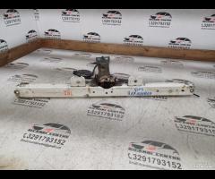 SUPPORTO SUPERIORE ANTERIORE RADIATORE SUBARU XV 2 - 10