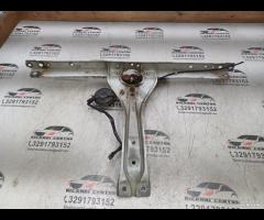 SUPPORTO SUPERIORE ANTERIORE RADIATORE SUBARU XV 2 - 13