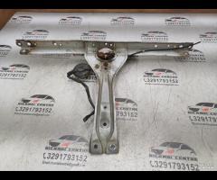 SUPPORTO SUPERIORE ANTERIORE RADIATORE SUBARU XV 2 - 18